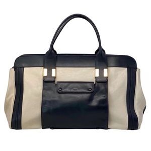 Chloe Large Alice Springs Bag